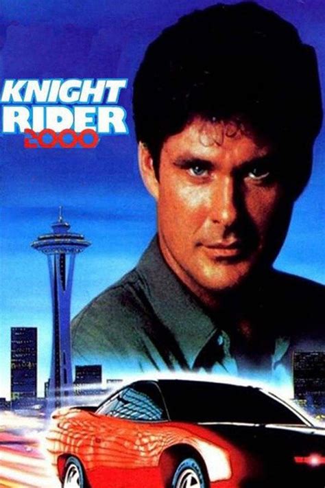 Knight Rider 2000 Rotten Tomatoes