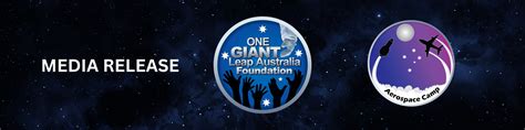 Nsw Government And One Giant Leap Australia Foundation Announce