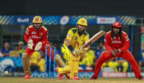 Ipl 2021 auction blog while morris became the most expensive player ever in the history of ipl , gowtham became the highest uncapped indian buy at the auction table. CSK beat Punjab Kings by six wickets to register first win ...