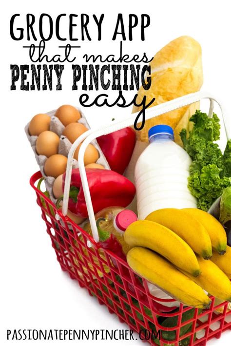 I use an app called cashapp which gives cash for completing offers. App That Makes Penny Pinching Easy | Money saving meals ...