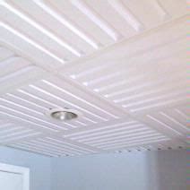 Maybe you would like to learn more about one of these? Ceilume Smart Ceiling Tiles - Customer Photo Gallery ...