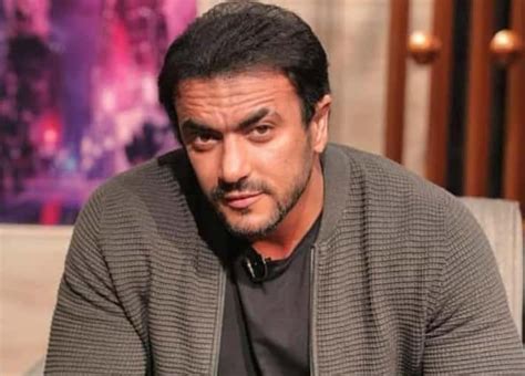 مشاهدة مسلسل شديد الخطورة بطولة احمد العوضي الحلقة 2 اون لاين hd وتحميل مباشر مسلسل شديد الخطورة موسم 1 حلقة 2. شقيق ياسمين عبدالعزيز يهاجمها بضراوة بسبب أحمد العوضي ...