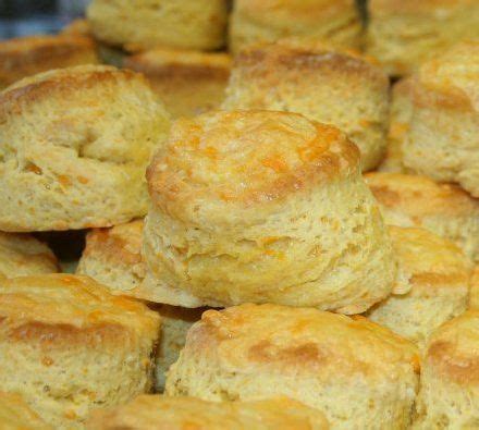 Beef cobbler with cheddar and rosemary scones | Recipe ...