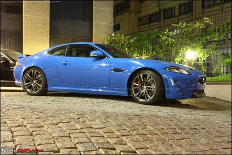 South Indian Movie stars and their cars - Page 36 - Team-BHP