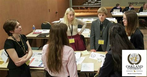 We did not find results for: Oakland University Model United Nations (OUMUN) - OYA Opportunities | OYA Opportunities