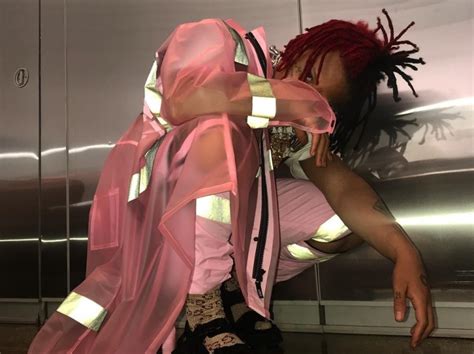 Amazon drive cloud storage from amazon: Trippie Redd Hints At "Life's A Trip" Release Date | Real ...
