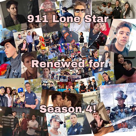 Sis On Twitter Happy Season 4 Renewal Day Yall 💗 This Cast And Crew