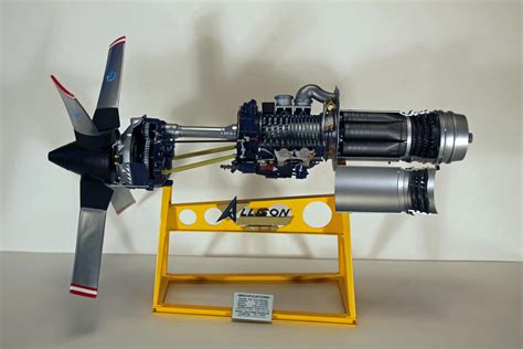 Aircraft Engines In Scale Wip All The Rest Motorcycles Aviation