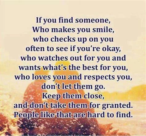 Pin By K P On Quotes That I Love Granted Quotes Make You Smile