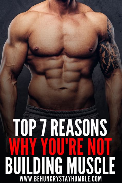 Pin on Fitness Tips