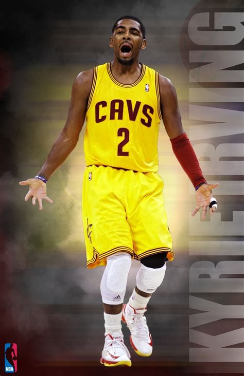 Kyrie irving hd wallpapers of in high resolution and quality, as well as an additional full hd high quality kyrie irving wallpapers, which ideally suit for this section provides no less than 25 high definition wallpapers with the kyrie irving, and optionally you can immediately download all the hd. 10 Top Kyrie Irving Wallpaper Iphone 5 FULL HD 1080p For PC Desktop 2020