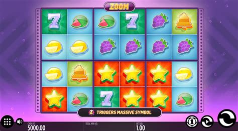We did not find results for: 🥇 Zoom Slot Machine Online Play FREE Zoom Game | OnlineSlots X