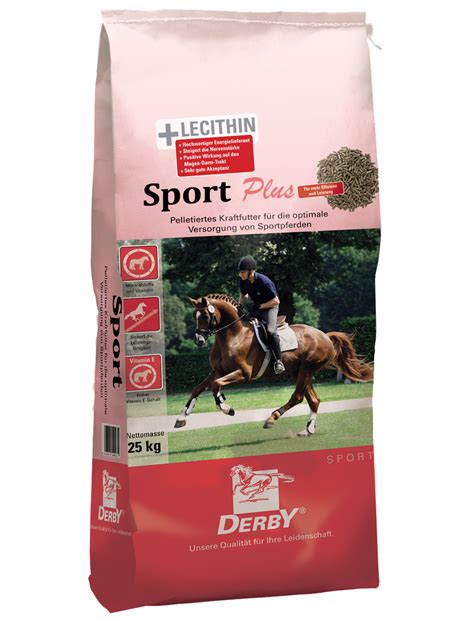 21+ großartig bilder games hause : Müslis und Pellets | Derby | Hauser Pferdefutter Online-Shop