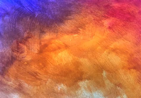 Abstract Colorful Soft Bold Watercolor Texture Background Vector Art At Vecteezy