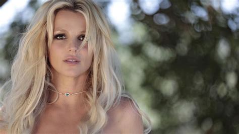 Britney Spears Los Documentales Que Hablan Del Caso De La Princesa