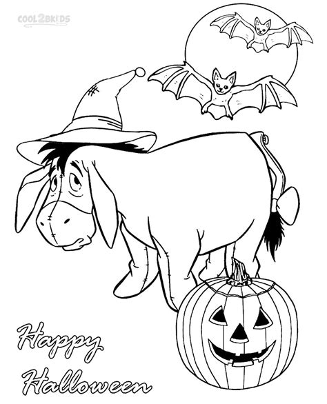Nickelodeon characters coloring pages duck tales coloring pages for printable free. Printable Nickelodeon Coloring Pages For Kids | Cool2bKids