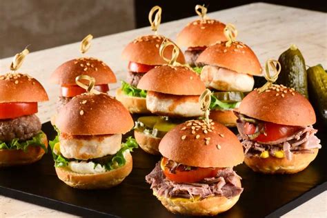 Sliders