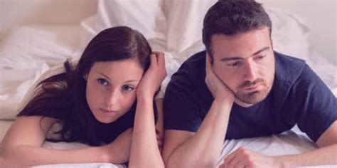 the 2 main reasons your boring married sex is still boring flipboard