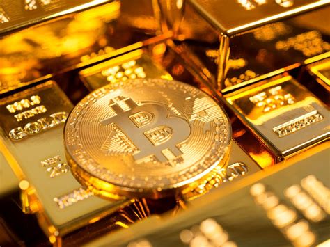 1 btc to inr, 1 bitcoin to indian rupee, 1 bitcoin to inr are all shortcuts that give value of 1 bitcoin in indian rupee, which is around 280,000 in february 2019 and 3,000,000 in 2021 1 satoshi to inr is a bit tricky to calculate, because it is a fraction of the base unit of india's currency. Bitcoin price surges 40 per cent to hit 'golden cross', as ...