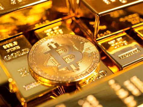 If enough people start adopting bitcoin to transact, network effects might do. Bitcoin price surges 40 per cent to hit 'golden cross', as ...