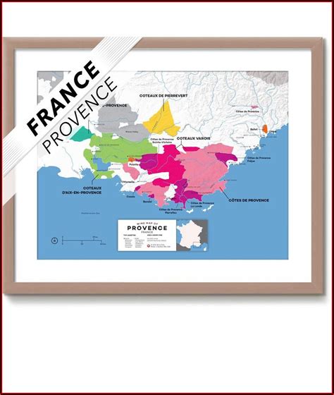 France Wine Appellations Map Map Resume Examples Ajydxqdwyl