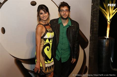 We did not find results for: Em entrevista ao Purebreak, Chandelly conta que não vê ...