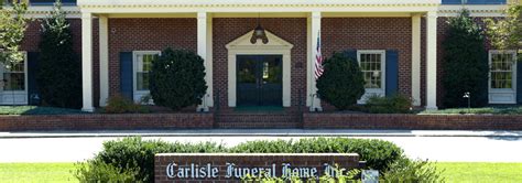 Black Funeral Homes In Rocky Mount Nc - Homemade Ftempo