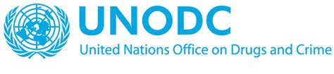 UNODC - United Nations Office on Drugs and Crime - ACTED