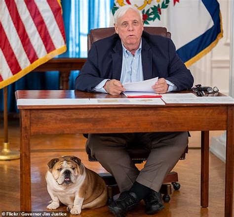 Why vaccine incentives favor lotteries over cold, hard cash. West Virginia governor offers custom hunting rifles and ...