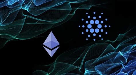 Cardano is losing its high rank already, very soon this coin will come out from the top 10 ranks in coinmarketcap! Cardano: Hydra é 5 vezes mais rápido que o Ethereum - Guia ...