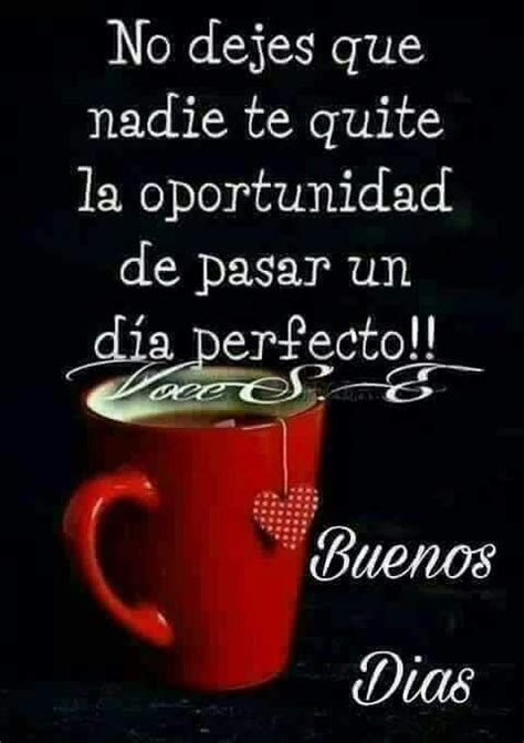 Maybe you would like to learn more about one of these? 45 imágenes con bellos mensajes para decir buenos dias ...