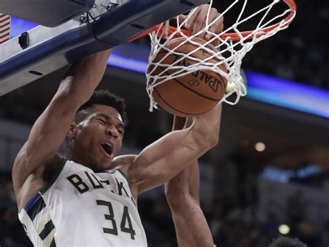 Charondas was a greek lawgiver from sicily. NBA, news 2019: Ben Simmons grabs shoe back off fan ...