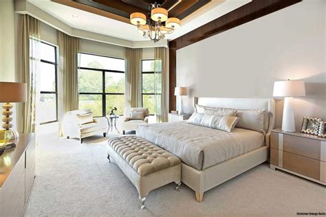 Master Bedroom And Master Suite Additions In Virginia Room Addition