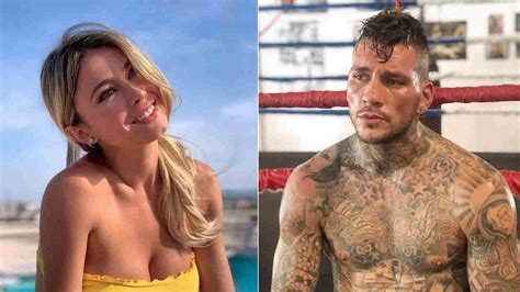 Diletta leotta, la giornalista italiana più seguita sui social, ha presentato a parma il palinsesto di diletta leotta, compleanno in vacanza a noto. Diletta Leotta e l'ex fidanzato Daniele Scardina: arriva ...