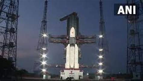 ISRO Successfully Commences Testing Of Semi Cryogenic Engine