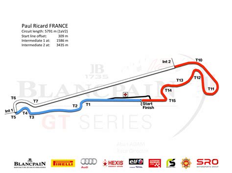 The paul ricard circuit is in the heart of «destination castellet», an exceptional place dedicated to leasure and tourism in the south of france, in the middle of provence area between sea and moutain. Circuit Paul Ricard Endurance 1000kms | Official Site of ...