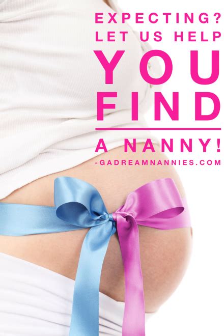 Hire A Newborn Care Specialist Georgia S Dream Nannies Atlanta