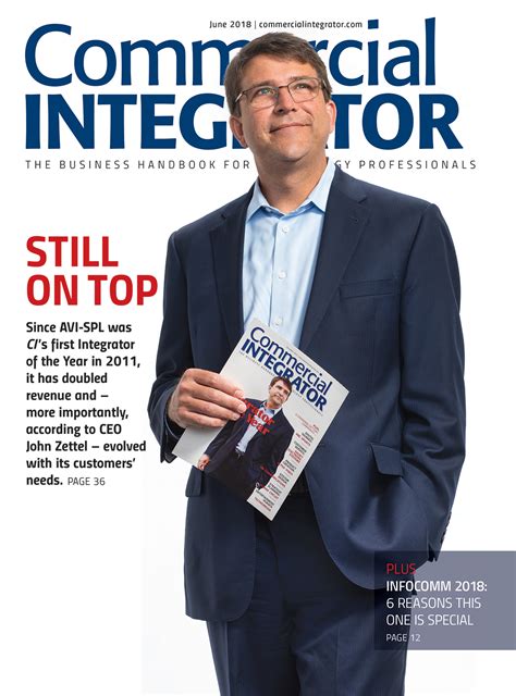 Avi files are audio video interleave file files, which you can read more about below. AVI-SPL Acquisition of Digital Video Networks: The Inside ...