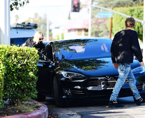 Erewhon market is a california luxury supermarket chain with six locations. Miley Cyrus and Cody Simpson head out for lunch together ...
