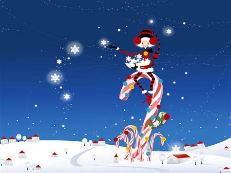 Free Download Christmas Wallpaper Christmas Wallpaper 9330965