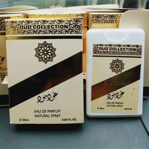 Alibaba.com offers 2,958 arabian oud products. 20ml Oud Mood Pocket Spray Arabian Perfume Oudh Gaharu ...