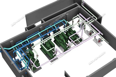 Bim manager salaries are in the region of £90,000. MEP BIM Portfolio | mepbim.com