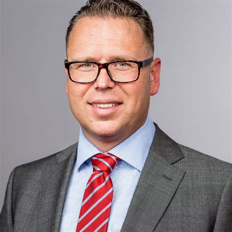 Join facebook to connect with thomas fritsch and others you may know. Michael Pultke - Prokurist, Betriebsleitung Technilog ...