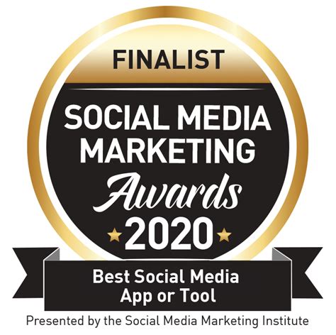 Zavy One Of Australasias Top 3 Social Media Marketing Tools