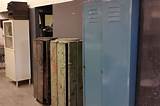 Affordable Lockers