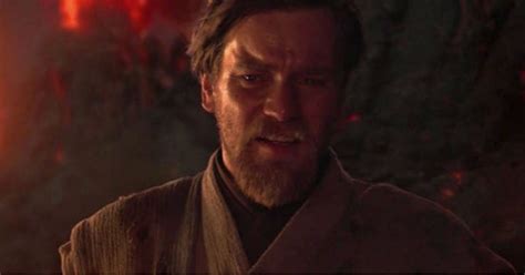 Star Wars Obi Wan Kenobi Set Photo Reveals Return Of Familiar Tatooine