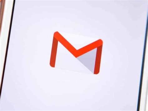 Gmail Lança Recurso Para Anexar Emails Em Email Gestão De Tráfego Pago Jean Sobrinho