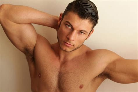 Daniel Garofali Looking Hot As Ever Gay Body Blog Pics Of Male