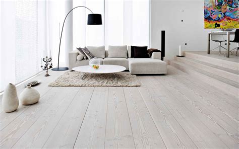 Cheap Flooring Options For Your Homeowners