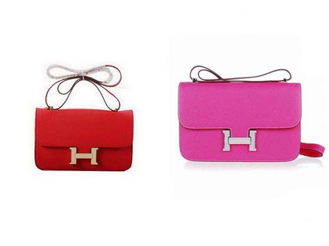 10 Most Expensive Handbags Brands